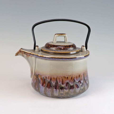 item no: 551553