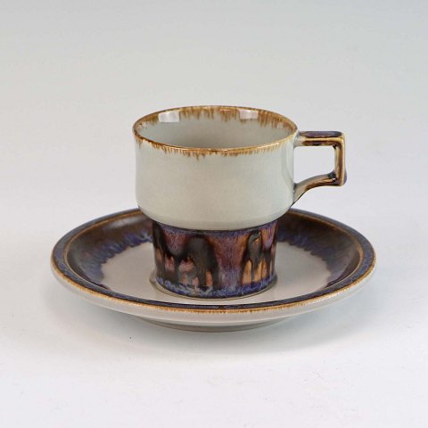 item no: 551555