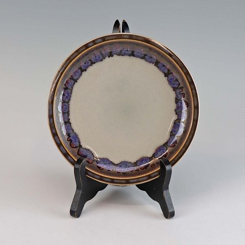 item no: 551556