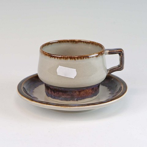 item no: 551557
