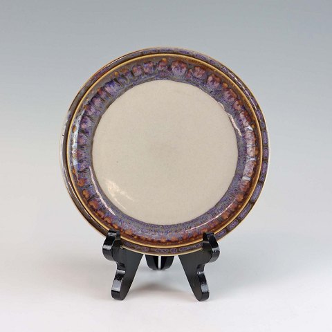 item no: 551558
