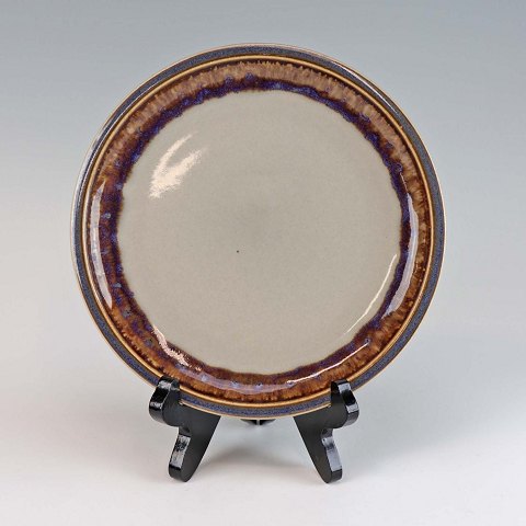 item no: 551559