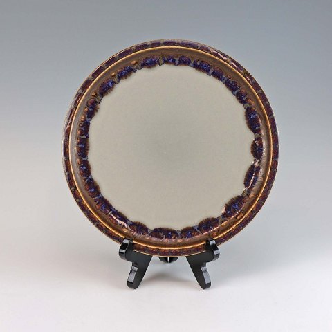 item no: 551560