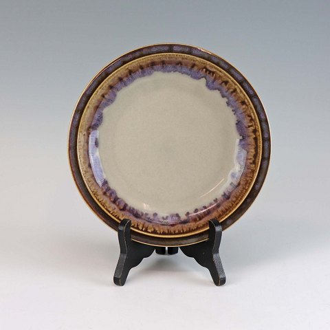 item no: 551561