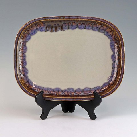 item no: 551565