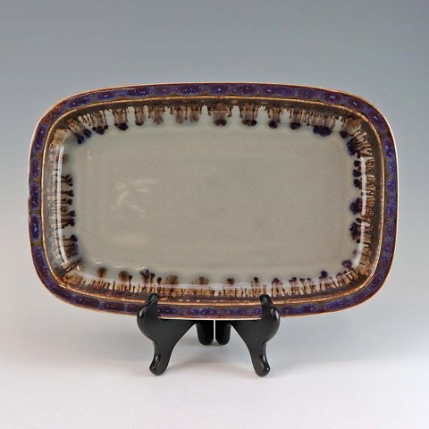 item no: 551566