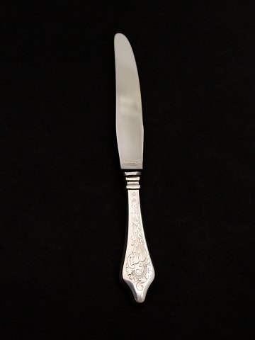 item no: 551568