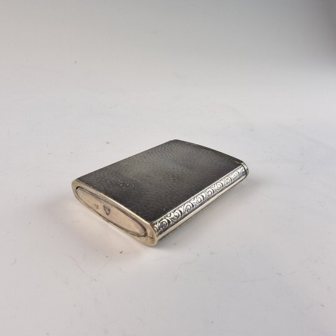 item no: 551592