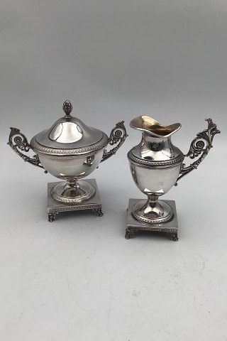 item no: 551614