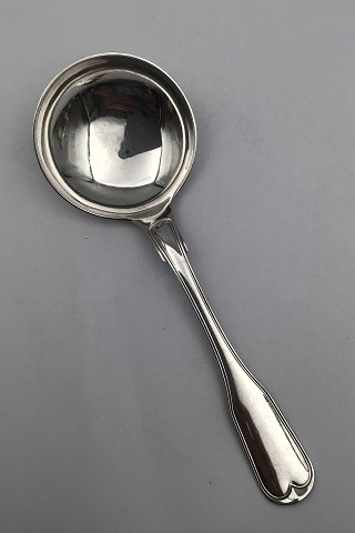 item no: 551633