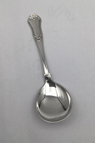 item no: 551652