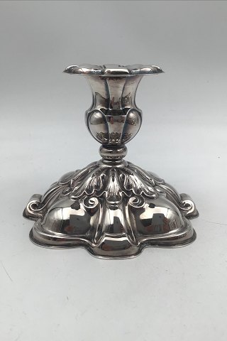 vare nr: 551663