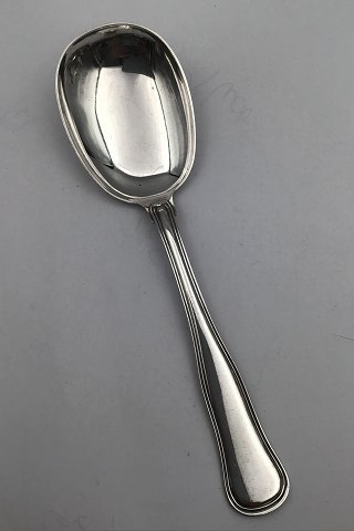 item no: 551669