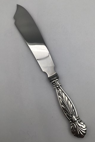 item no: 551670