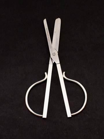 item no: 551881