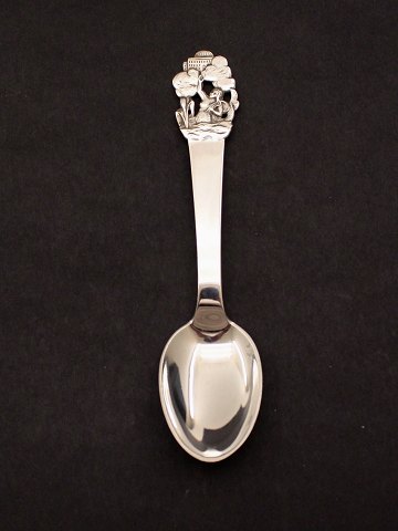 item no: 551903