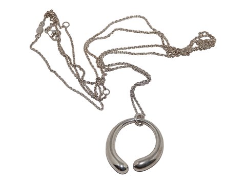 Bestellnummer: 552001