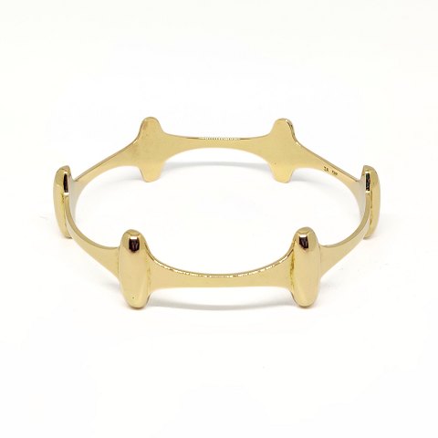 item no: 552022