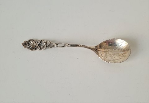 item no: 552029