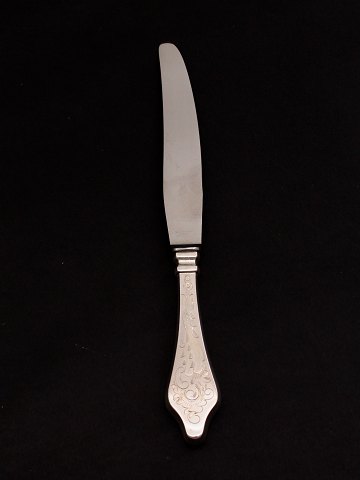 item no: 552148
