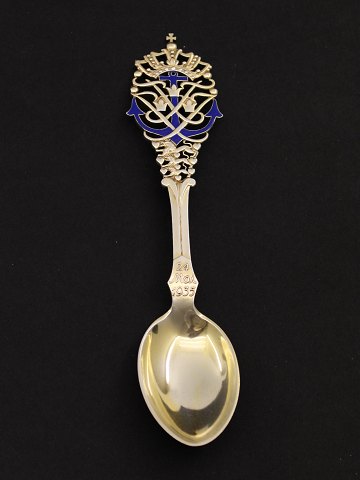 item no: 552230