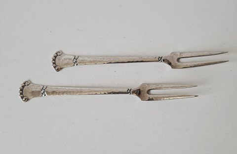 item no: 552388