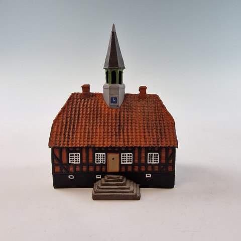 Bestellnummer: 552422