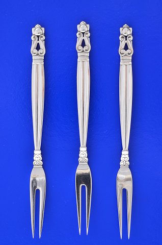 item no: 552449