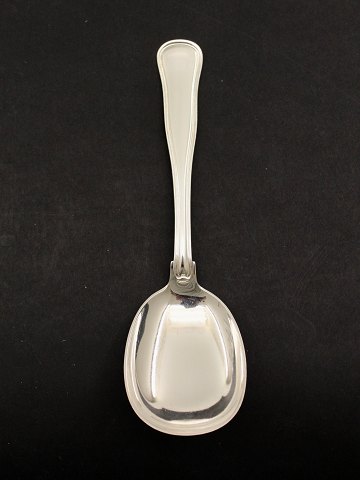 item no: 552487