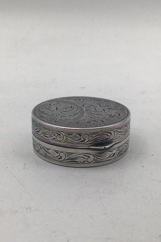 item no: 552691