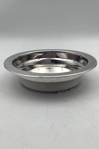 vare nr: 552694