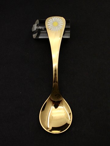 item no: 552698