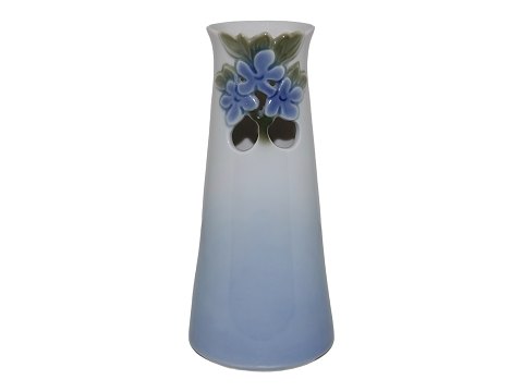 Bing & Grondahl, 
Annual vase