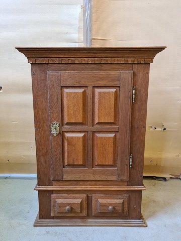 item no: 74374