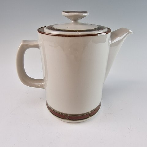 item no: 552940