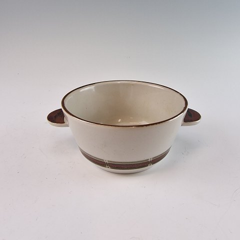 item no: 552941