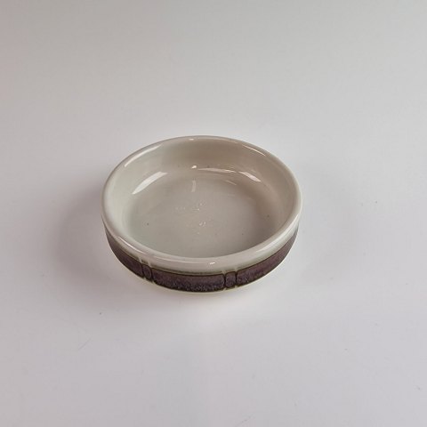 item no: 552942