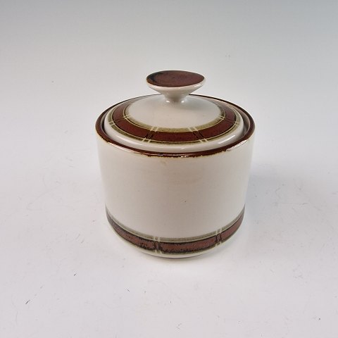 item no: 552943