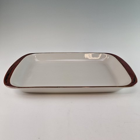 item no: 552945
