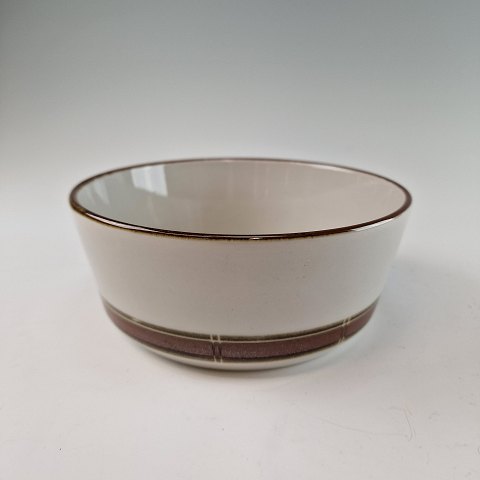 item no: 552946