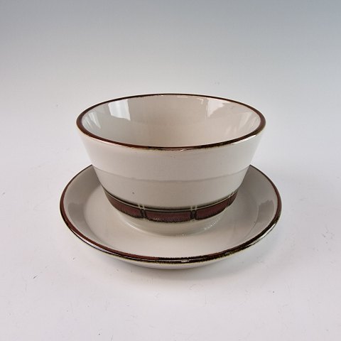 item no: 552947