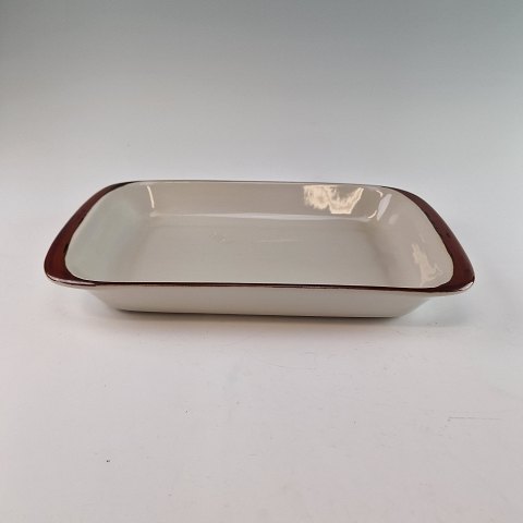 item no: 552948