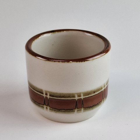 item no: 552949