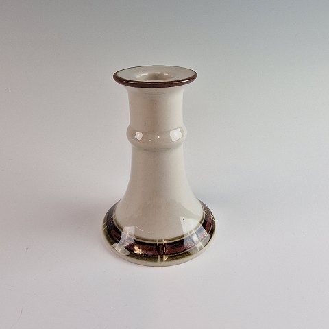 item no: 552950