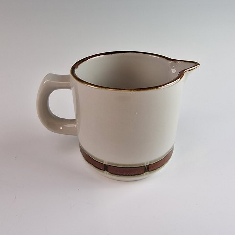 item no: 552951