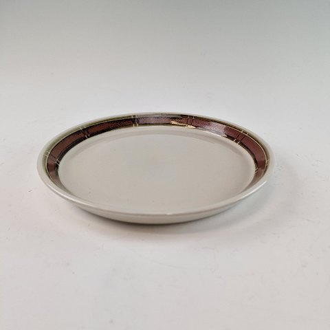 item no: 552990