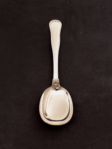 item no: 552998