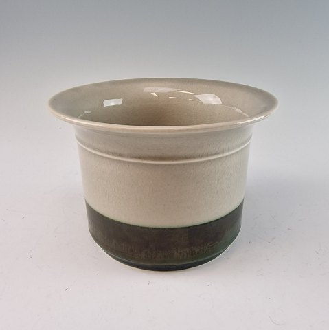 Bestellnummer: 553168