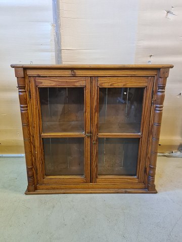 item no: 74395