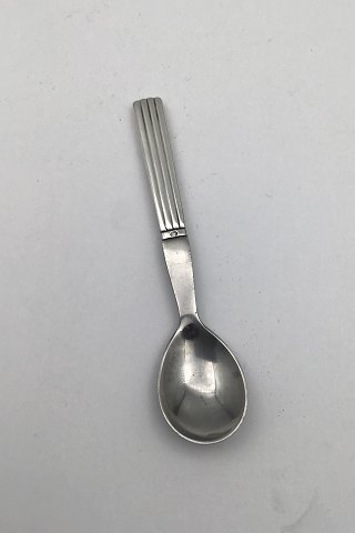 item no: 553260